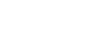 Peace-Is of Bianca logo